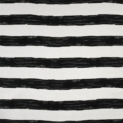 Silver State Long Island Onyx